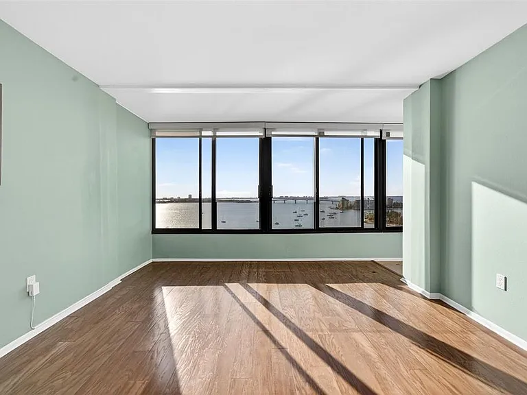 770 S Palm Ave #Penthouse 2 — Photo 34