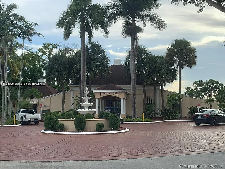 15285 SW 107th Ln #206 — Photo 19