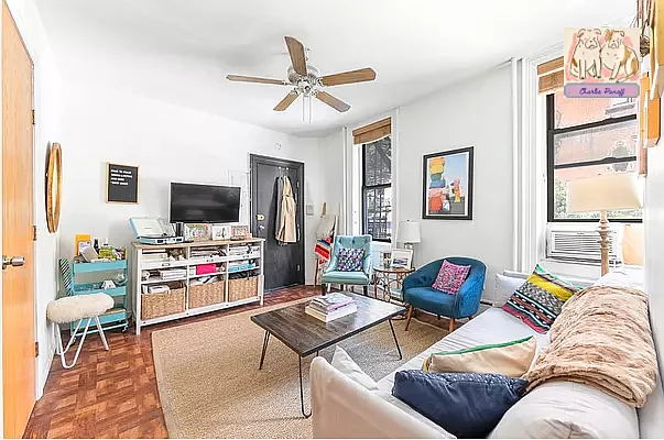 Rented by Charles Edward Panoff III, LREB | media 2