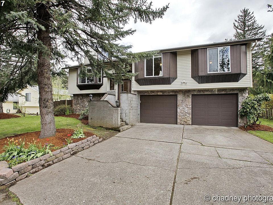 1st image of 1920 SE Beaver Creek Ln