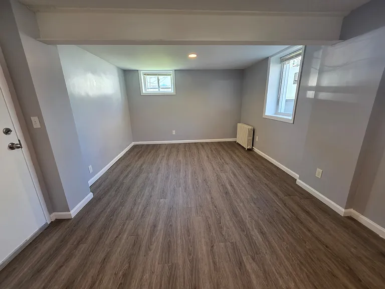140 Morgan Ave #6A — Photo 10