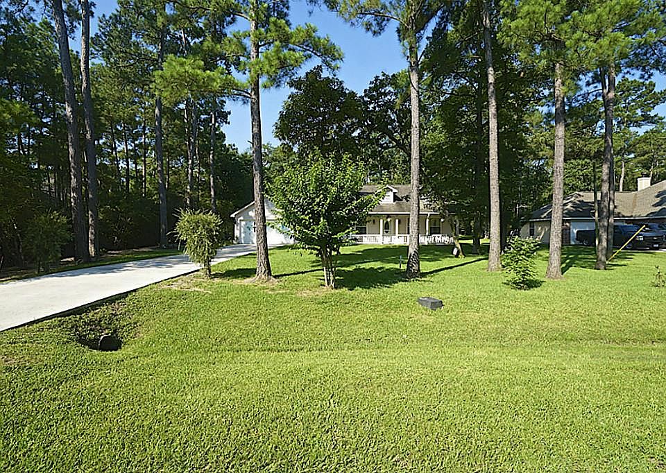 1st image of 22713 Blackgum Dr