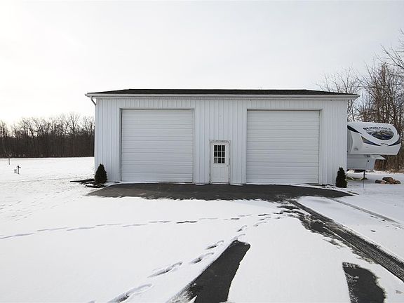 5th image of 5558 Morey Hwy