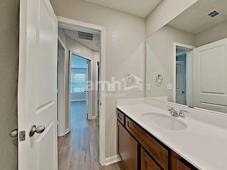 4895 Bridle Run Trl — Photo 13
