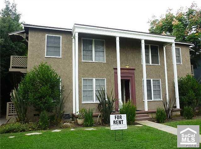 1st image of 4335 Elm Ave APT A