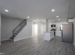 808 Morgan St, Camden, NJ 08104