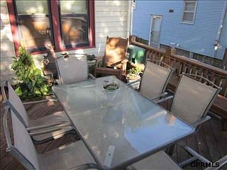 4th image of 3010 S 32nd St