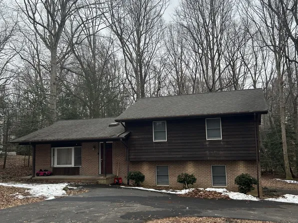 7402 Kings Hwy, King George, VA 22485