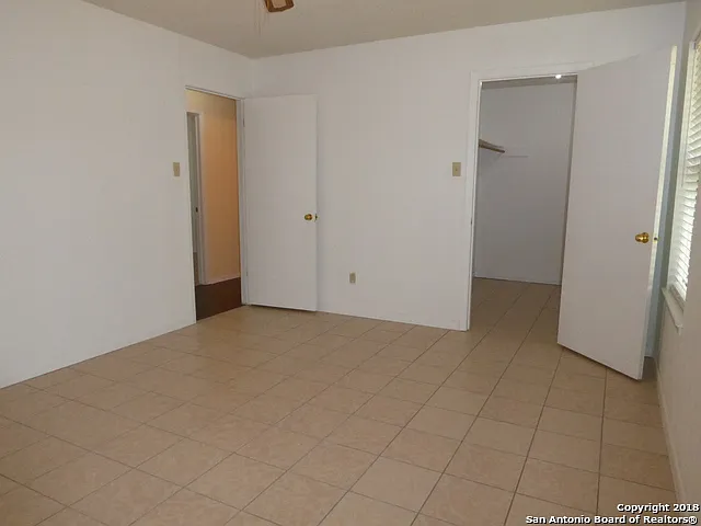 11002 Gaylord Dr — Photo 13