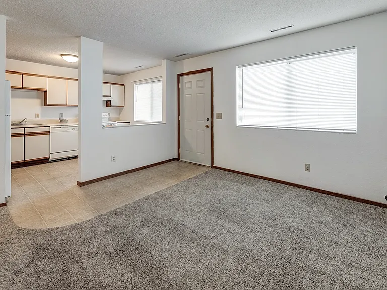 Valley View Estates — Photo 9