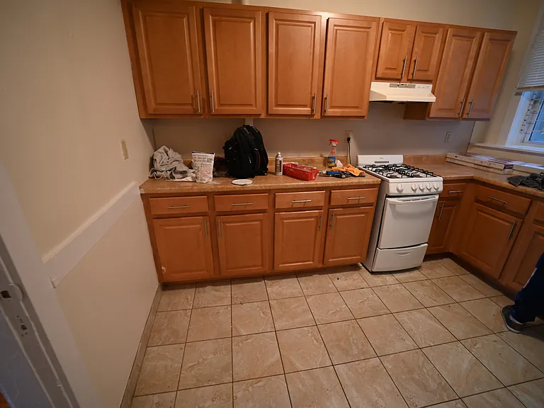 524 Cambridge St #2 — Photo 5