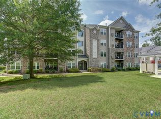 14010 Briars Cir UNIT 204, Midlothian, VA 23114