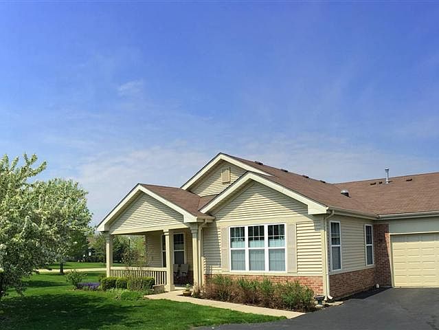 1st image of 21509 Lake Street Clair Dr