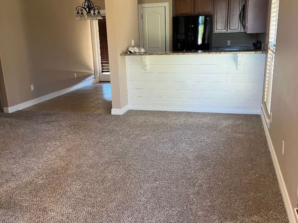 419 Jordan Dr, Bossier City, LA 71112
