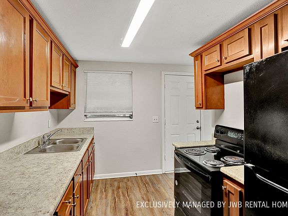 4th image of 5709 Raines Vikings Way