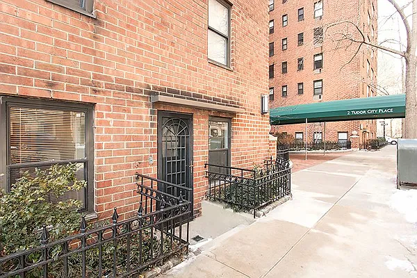 Sold by Brown Harris Stevens | media 6