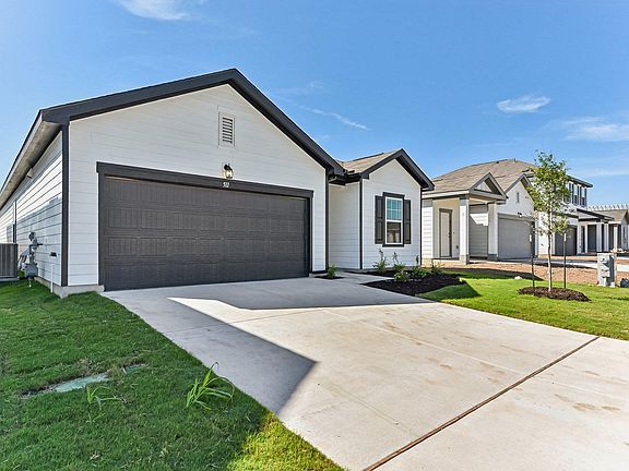 3rd image of 17416 Escolle Way