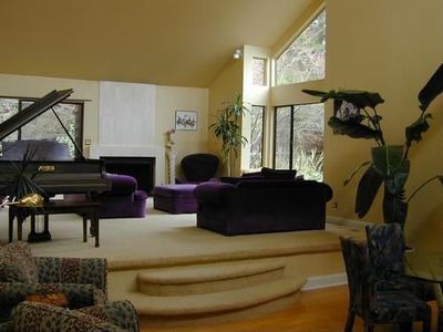 1832 Sobrante Ct, Walnut Creek, CA, 94595