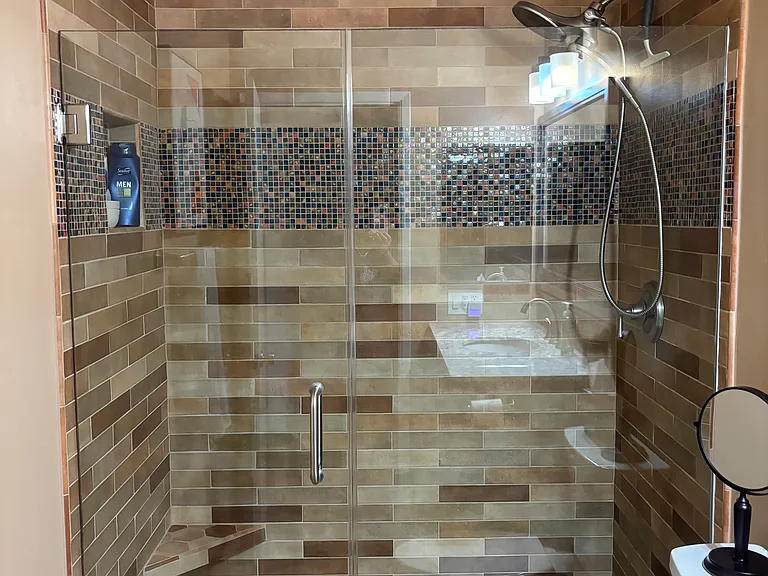 1091 Mariposa Ln — Photo 22