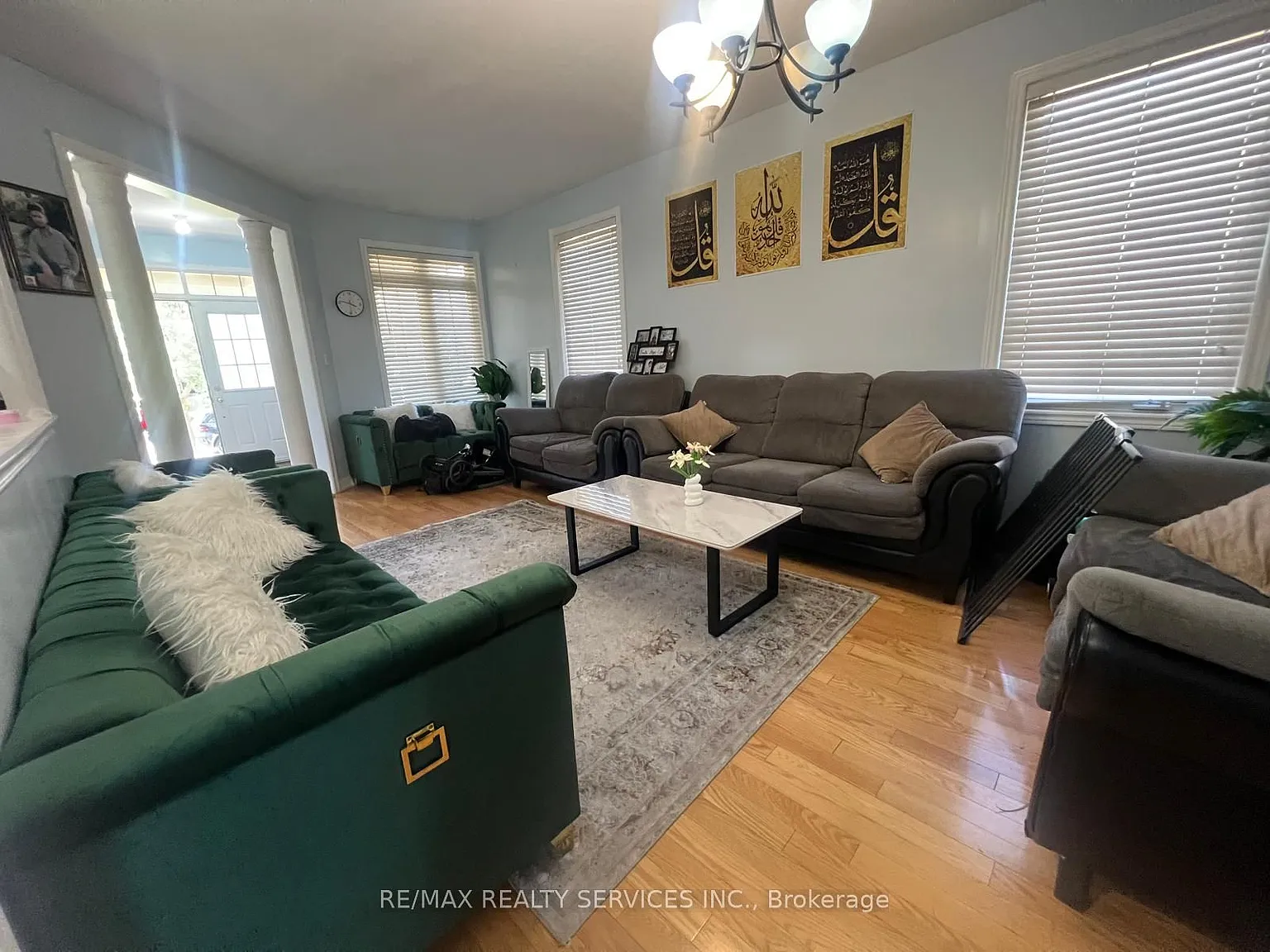 4 bed, $3,300 — Photo 3