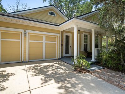 1012 Saltwater Cir, Saint Augustine, FL, 32080