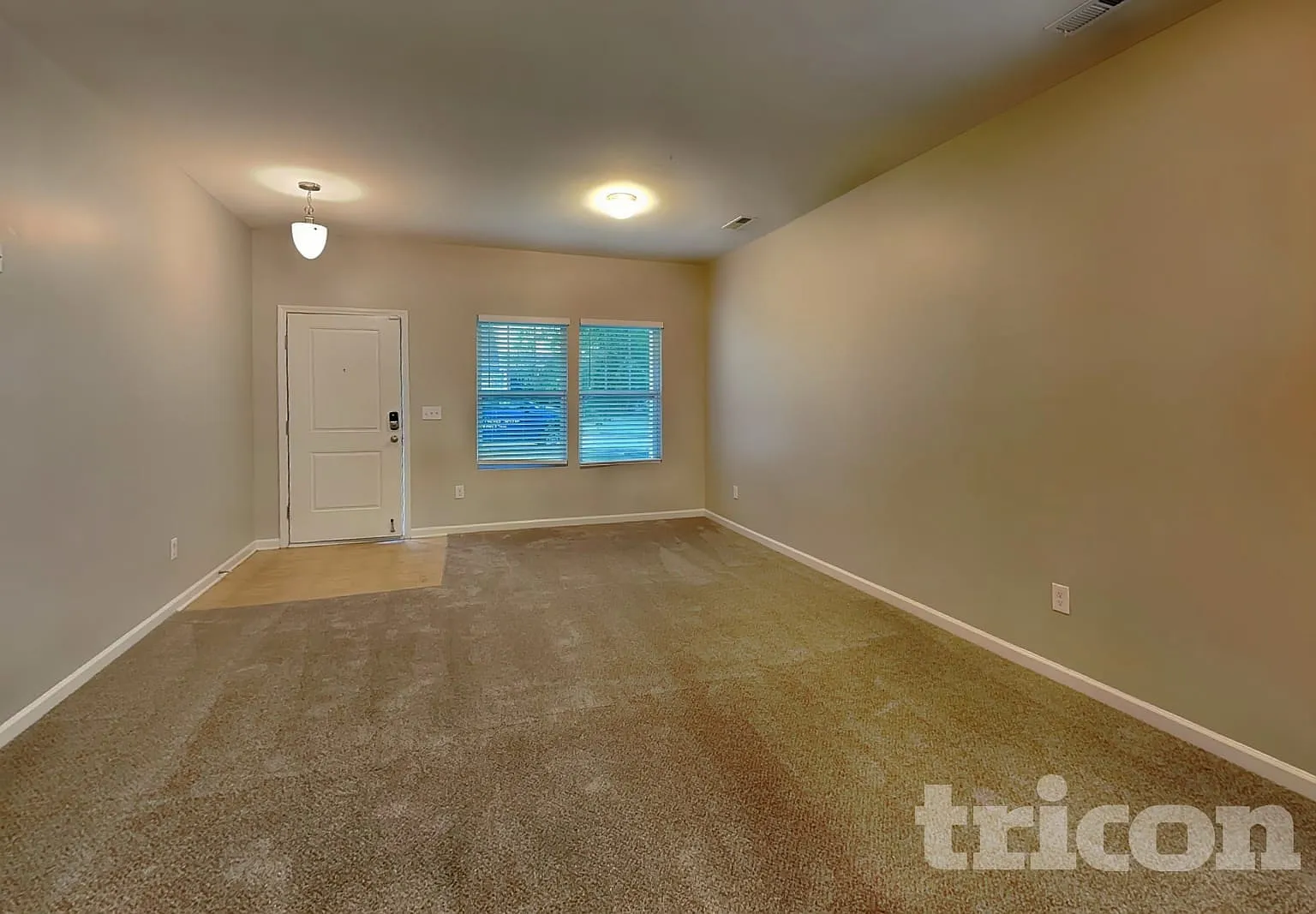 2644 Andes Drive Statesville NC — Photo 2