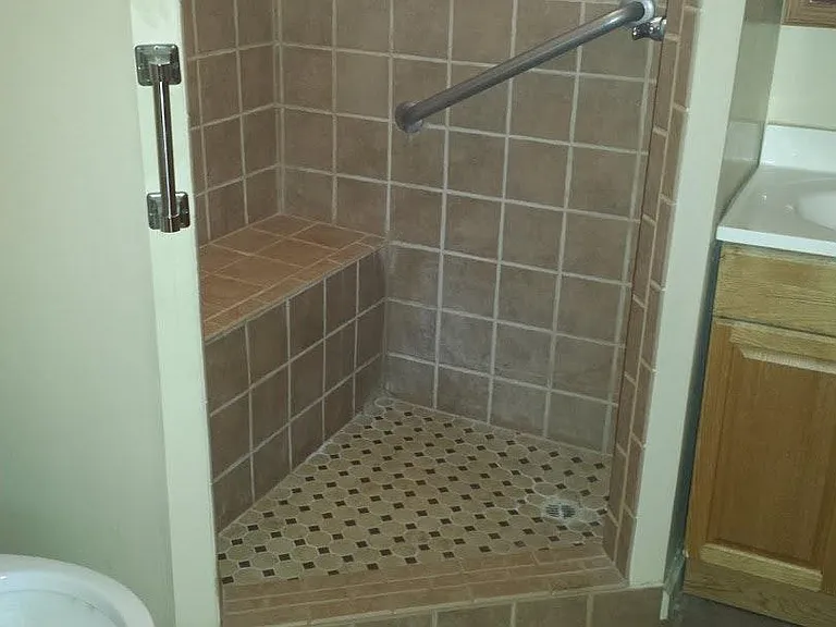 9717 Oleander Ave — Photo 2