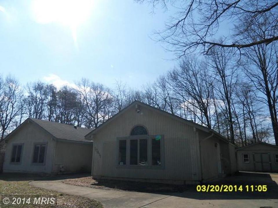 1st image of 10411 Fyfe Ct