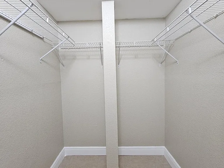 4324 NW 9th Ave #6-1C — Photo 20