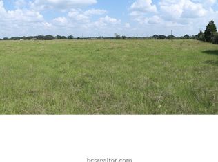 28502 Waller Spring Creek Rd, Waller, TX 77484