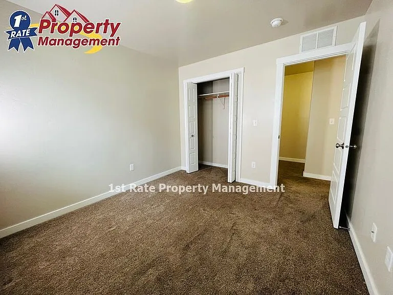12036 W Ardyce St — Photo 7