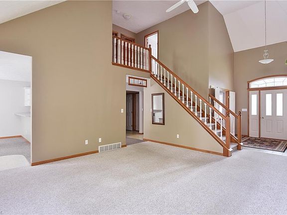 3rd image of 1624 Eastwind Pl