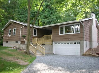 325 Glenwild Ave, Bloomingdale, NJ 07403