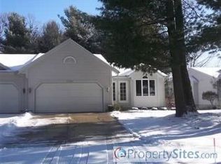 17106 Arthur Ct, Spring Lake, MI 49456