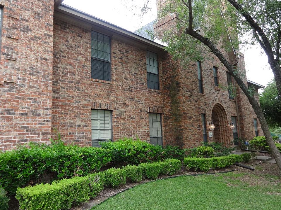 1st image of 1214 Townsend Ave APT 104