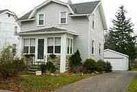 2nd image of 549 Seymour Ave