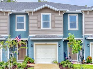 23 Vista Oaks Ln, Port Orange, FL 32129