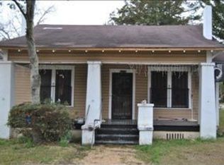 309 N Herring St, Dothan, AL 36303