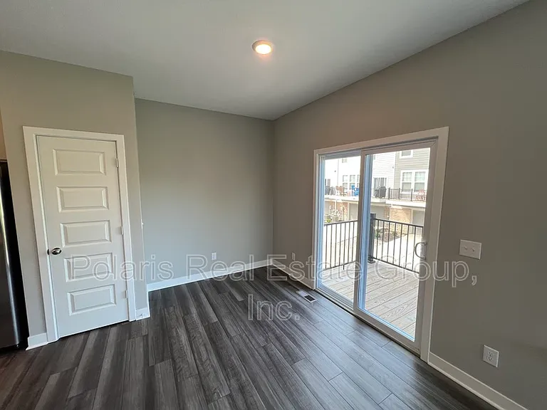 13831 Boiler Pl — Photo 13