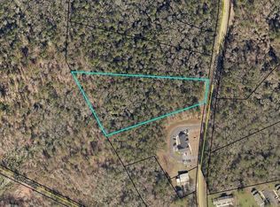 625 Hannahs Mill Rd, Thomaston, GA 30286