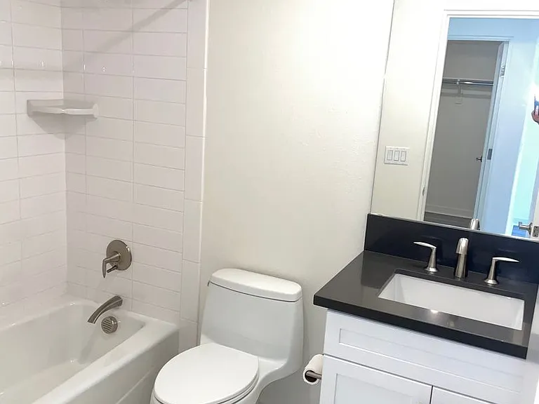 3128 Canon St #301 — Photo 16