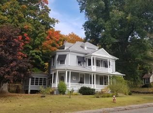 67 Church St, Gilbertville, MA 01031
