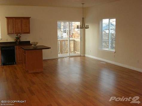 2nd image of 3123 E 43rd Ave