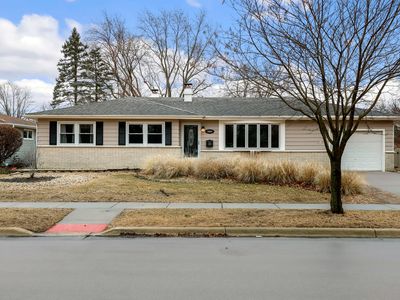 1655 Lin Lor Ln, Elgin, IL, 60123