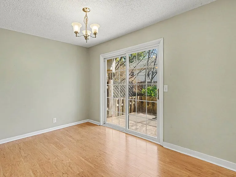 5510 Country Dr #56A — Photo 6