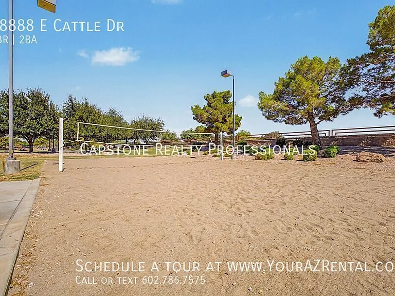 18888 E Cattle Dr — Photo 27