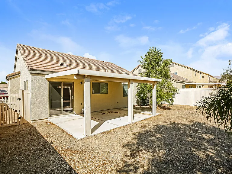6512 Point Break St — Photo 16
