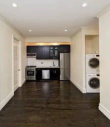 Rented by Voro New York