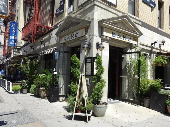 344 Third Avenue image 9 of 11