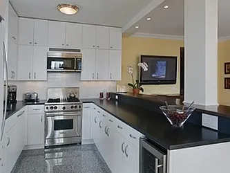 Sold by Corcoran